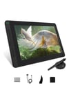 huion-kamvas-13-13-b701e8.jpg
