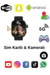 hw-s10-call-5g-android-amoled-ekran-gp--c028a.jpg