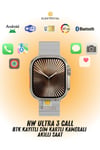 hw-ultra-3-call-btk-sim-kartli-kameral-1-905d.jpg