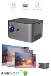 hy350-gri-tasinabilir-sinema-projektor-1a0f59.jpg