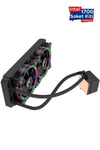 hydra-240mm-rgb-style-amd-intel-uyumlu-d-bf24.jpg