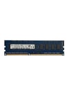 hynix-ddr3-ecc-udimm-8gb-1600mhz-hmt41-49-936.jpg