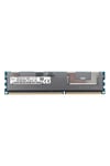 hynix-hmt42gr7cmr4c-g7-16gb-pc3-8500-d-89d445.jpg