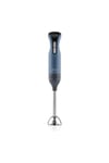 hype-store-hype-store-prostick-1000-el-0a8-49.jpg