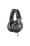hype-store-hype-store-sennheiser-hd-20-d54-de.jpg