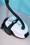 hyundai-toz-torbali-elektrikli-supurge-12a7-4.jpg