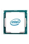 i5-9400-2-4-1af6.jpg