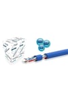 icat-305b-cat6-23-awg-57mm-bakir-kablo-ca-b6f.jpg
