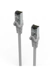 icat7-305tg-s-ftp-23-awg-netwok-305mt--377-d8.jpg