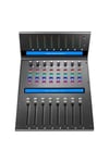 icon-qcon-pro-xs-profesyonel-daw-kontr-8bcca4.jpg