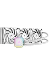 icue-h150i-rgb-elite-white-360-mm-inte-9114-c.jpg