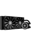 id-cooling-frostflow-x-240-lite-4pin-p-38af2c.jpg