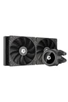 id-cooling-frostflow-x-280-4pin-pwm-28-a5f-af.jpg