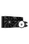 id-cooling-frostflow-xt-240-4pin-pwm-2-787-40.jpg