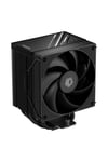 id-cooling-frozn-a610-black-4pin-pwm-1-011-46.jpg
