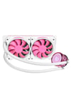 id-cooling-pinkflow-240-argb-pwm-240mm--956b-.jpg