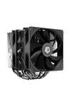 id-cooling-se-206-xt-4pin-pwm-2x120mm--e79-97.jpg