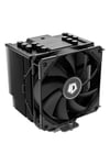id-cooling-se-226-xt-black-extreme-4pi-e9eff5.jpg