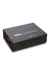 ieee-802-856-c6.jpg