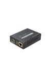 ieee802-6f0d43.jpg