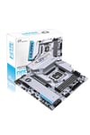 igame-b860m-ultra-v20-ddr5-9200mhz-mat-9-a516.jpg