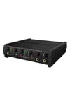 ik-multimedia-axe-io-solo-gitaristler--4b3-07.jpg
