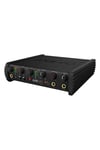 ik-multimedia-axe-io-solo-gitaristler--57-952.jpg