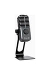 ik-multimedia-irig-stream-mic-pro-cok--a50d72.jpg