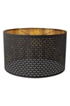 ikea-nymo-abajur-basligi-siyah-pirinc--18af94.jpg