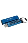 ikkp200-128gb-128gb-ironkey-keypad-200-9-625a.jpg