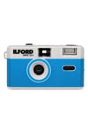 ilford-camera-sprite-35-ii-fotograf-ma-ed7-26.jpg