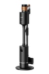 imperium-go-plus-3-c6274b.jpg