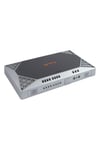 infinity-ref-704a-4-kanal-1000-watt-ot-d-9bb9.jpg