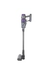 inovator-dikey-supurge-sarjli-violet-7c-652.jpg