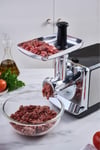 inox-kiyma-makinesi-1201-salca-sucuk-s-0f-44f.jpg