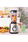 inox-smoothie-blender-8f-8ab.jpg