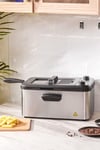 inox-yag-filtreli-zamanlayicili-fritoz--b2ed-.jpg