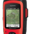 inreach-explorer-sat-5ace83.jpg
