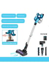 inse-s62-cordless-vacuum-cleaner-2024-e2a123.jpg