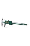 insize-1108-150-dijital-kumpas-standar-0-4e7e.jpg
