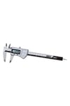 insize-1115-ip67-200-mm-su-gecirmez-di-555-71.jpg