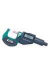 insize-3109-25a-dijital-dis-cap-mikrom-d-4e2c.jpg