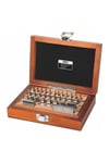 insize-4100-232-johnson-mastar-seti-ka-c-cc0e.jpg