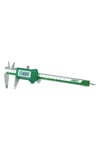 insize-dijital-kumpas-0-300mm0-12-2cbacc.jpg