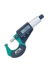 insize-dijital-mikrometre-3109-25a-f4650e.jpg