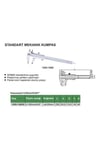 insize-standart-mekanik-kumpas-1205-30-e-4eec.jpg