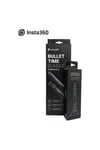 insta-360-one-x2-bullet-time-bundle-6e-e34.jpg