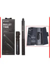 insta-360-one-x3-bullet-time-fa58b1.jpg