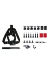 insta-insta360-bike-bundle-one-r-one-x-103bdb.jpg