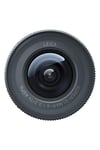 insta-insta360-one-r-1-inc-mod-leica-c44b60.jpg